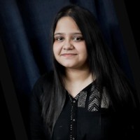 Snigdha Singh