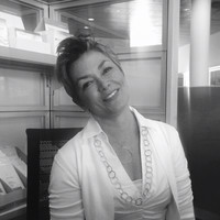 Sharon Barreiro Jacobson