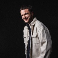 Chris Petrosie