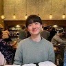 Yoosung Chung