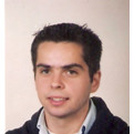 Paulo Soares