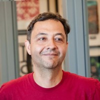 Juan Mesa