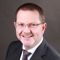 Michael Schrader