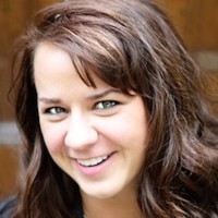 Julie Klumb