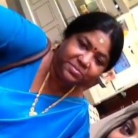 lakshmikantham kantham