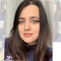 Giulia De Toma