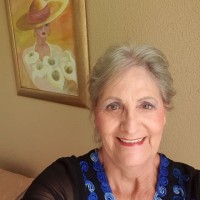 Corrie Odendaal