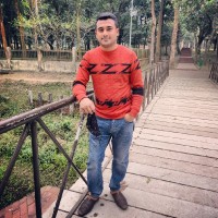 Sabbir Hossain