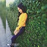 Shivani Uniyal