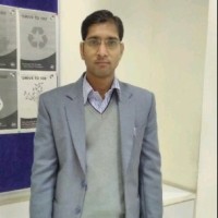 Kapil Kokcha