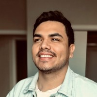 Cristofer Cruz