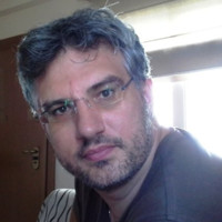 Georgios Ath. Kounis