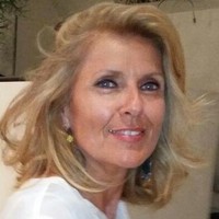 Catia Ottaviani