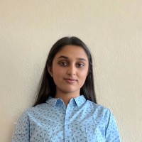 Harini Kuchibhotla
