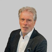Pieter Bon