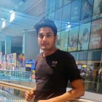 Vimlesh Kumar