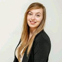 Marissa Trussler