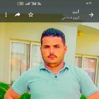 Diaa Hussein