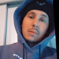 Michael Chavis