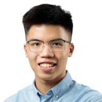Long Nguyen
