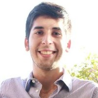 Adrian Peña