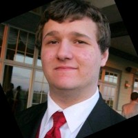 Matthew Lathrop