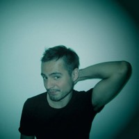 Gabriel Prado Urbán