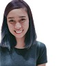 Shannen Jhoy Tanghian