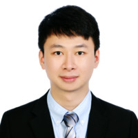 Jing Chian Luo