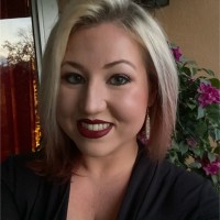Brittany Eagen