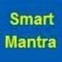 Smart Mantra