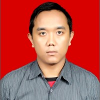Sektiawan 6