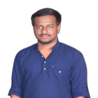 Pavithran Thevar