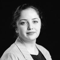 Kıvanç ÇAkan Karaca