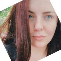 Mante Litvinskaite