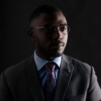 Rangira G. Aime Frederic