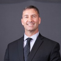 Bryan Pierce