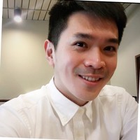 Chen Chao