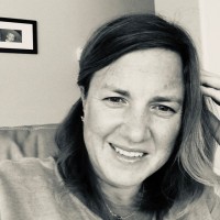 Shauna Hewlett