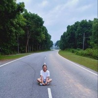 JOAN TAN CHEW YEE
