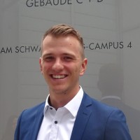 Mark Schmidt