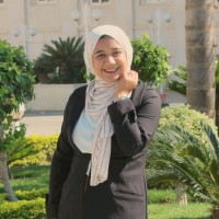 Donia Ali