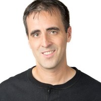 Jerry Higbee