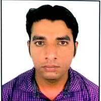 Faraz Ahmed Jatu