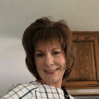 Jill Mcwilliams