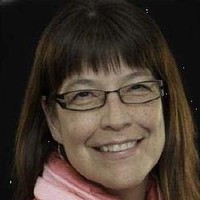 Kathleen King-Hunt