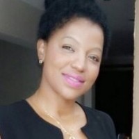 Dr Mpume Mkhize
