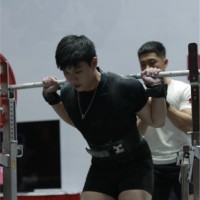 Huy Bui