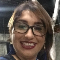 CORINA MORENO GONZÁLEZ