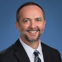 Michael Nichols